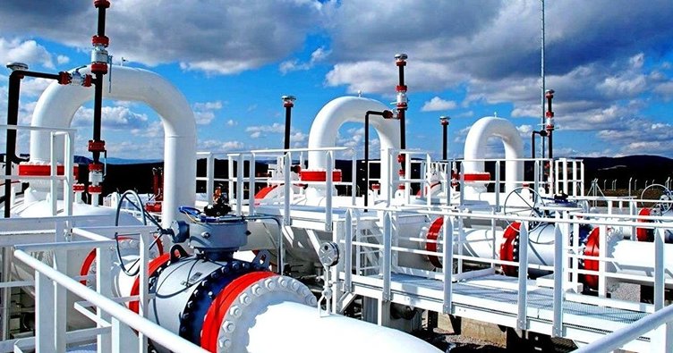 Doğalgaz faturasını yarı yarıya düşüren püf noktaları - 6