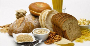 Gluten Hassasiyetinin 9 Belirtisi ve Tedavisi