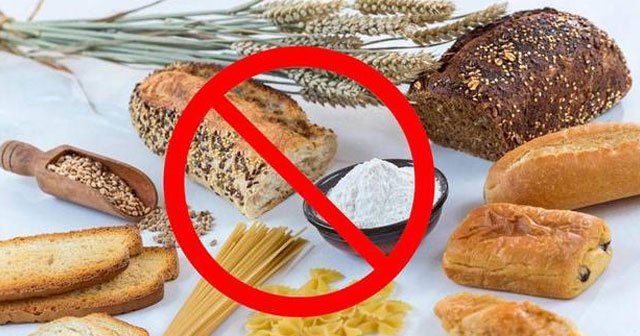 Gluten Hassasiyetinin 9 Belirtisi ve Tedavisi - 2