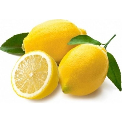 Limonun Bir Faydası Daha Ortaya Çıktı - 2