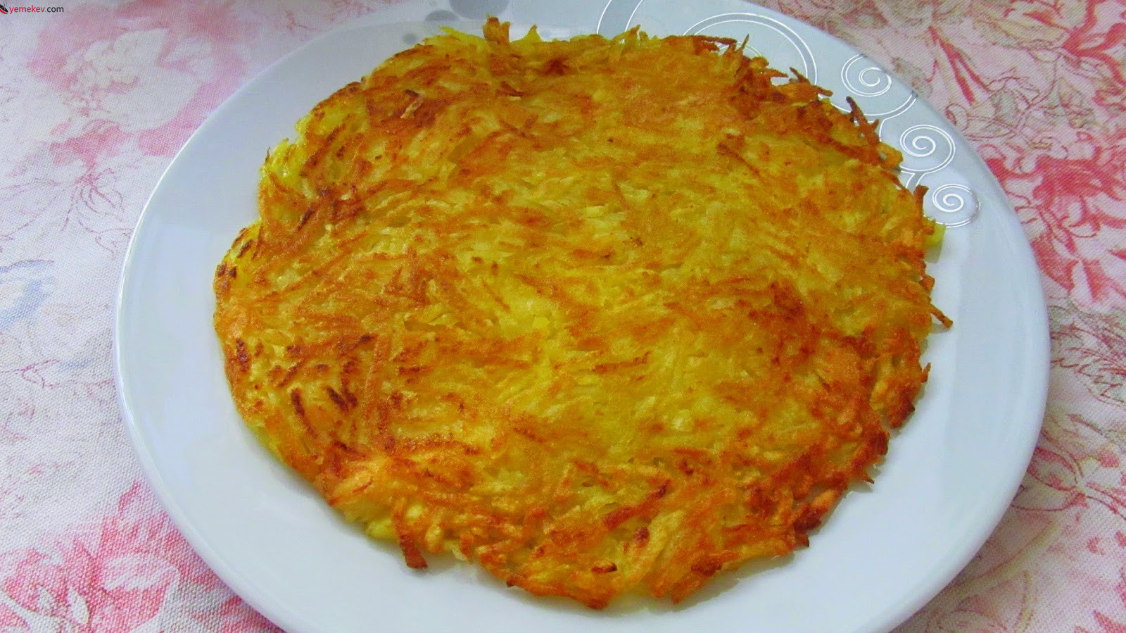 Patates Tost Tarifi - 5